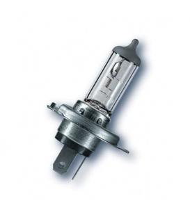 Osram HB2 12V 60W 9003 P43t