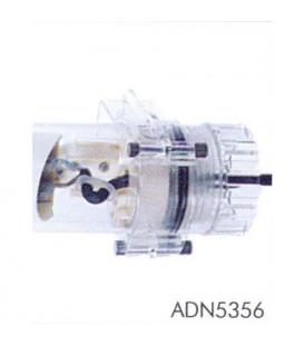 Kit de montaje pared