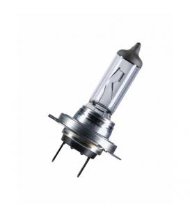 Osram H7 12V 55W 64210 PX26d