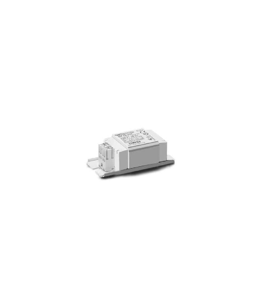 Details about   UVT VHG 077-0383 Ballast Choke 