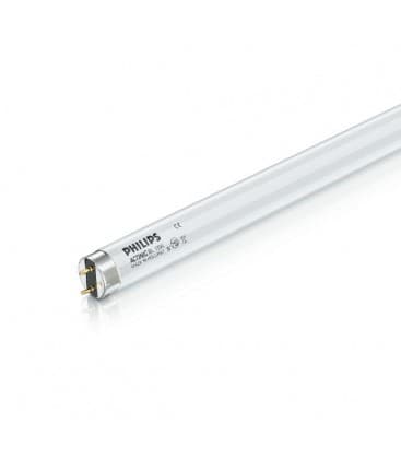 36W Lamp BL TL DK UV-A G13 Actinic Light 9091-12310