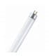 SkyWhite T5 HO 49W 880 G5 Lamp 9093-12318