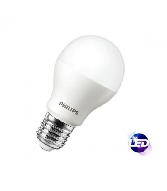 Lampada LED CorePro LEDBulb 5 - Illuminazione efficiente dal punto di vista energetico – Foto