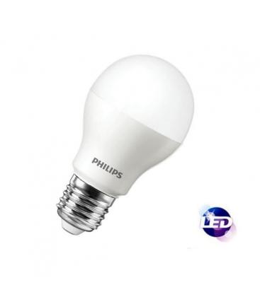 LED-Lampe CorePro LEDBulb 5 - Beleuchtung 9099-12339