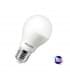 CorePro LEDBulb 5 32W 220V W E27 9099-12339