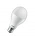 CorePro LEDBulb 13 75W 220V W E27 9101-12345