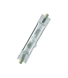 RX7s MHN TD 150W 730