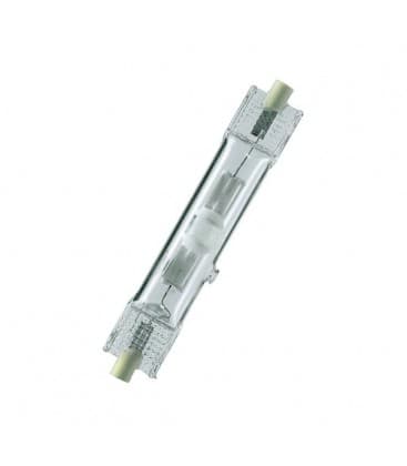 MHN TD 150W 730 Premium RX7s Lamp 9122-12417