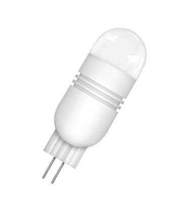 LED Lamp Parathom Pin 1.5W Warm White G4 9128-12438