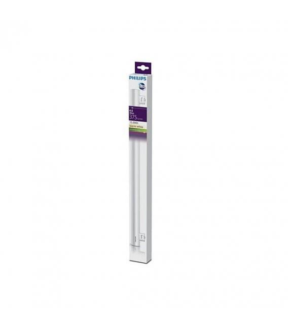 Bombilla LED lineal 4,5 W 827 S14s – foto