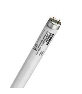 Grolux T8 F30W GRO 8500K G13