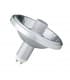 R111 Reflektorlampe CDM 35W 942 GX8.5 24D 9185-12630