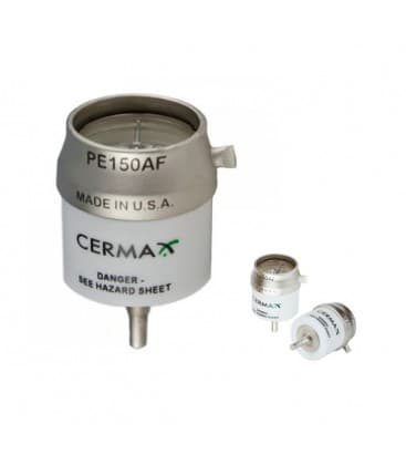 PE150AF Cermax Xenon Arc Lampada speciale unica nel suo genere 9195-12667