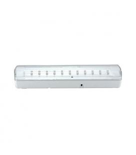 LED-Notleuchte HL308L 2,4W 220V 5h
