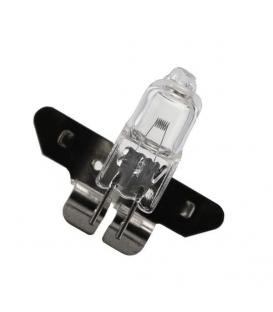 55147 HLWS5 A 25W 6V PY16 1,25