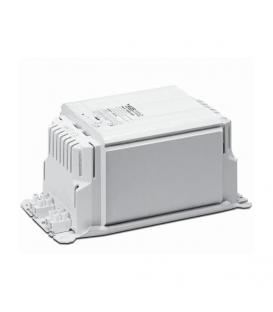 Vossloh Schwabe Alimentatore NAHJ 1000.089 220V 50Hz HS HI