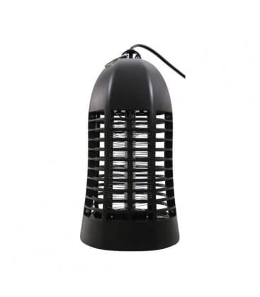 Mata-insectos mosquitos y moscas 4W Luminarias especiales 9231-12771