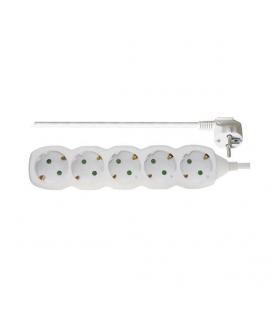 Verlängerungskabel 3 Meter 5V SCHUKO
