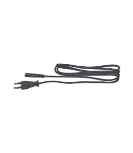 Netzkabel AC YDP2 1