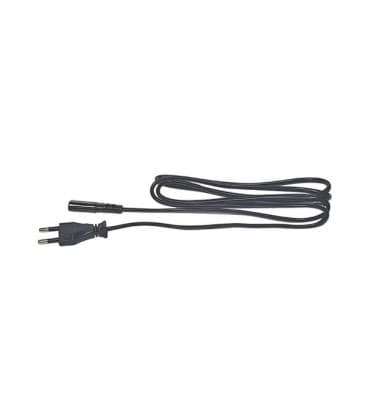 Cable de alimentación CA YDP2 1 para electrónica 9293-12888