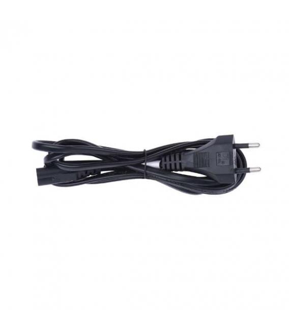 AC-Netzkabel YDP2 1 für Elektronik – foto