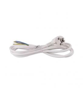 Napajalni kabel okrogel kabel 3x1,5mm² 2m bel
