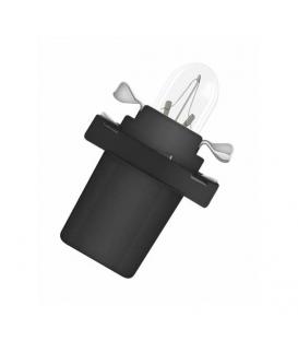 Osram 2721 MF 12V 1,2W B8.5d