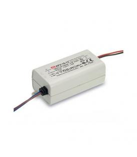 Driver LED APV 16 24 24V 15W IP30