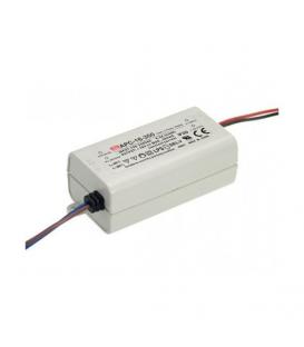 LED gonilnik APC 16 350 12 48V 17W IP30