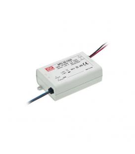LED driver APC 35 500 25 70V 35W IP30