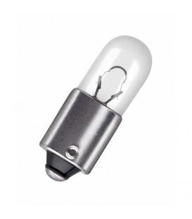 Osram BA9s 12V 3860, 5W