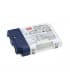 LED driver LCM 60DA 2 90V 60W IP20 9356-13033