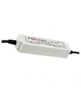 Driver LED LPF 40D 24 24V 40W IP67