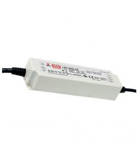 Driver LED LPF 60D 24 24V 60W IP67