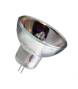 Osram 64255 20W 8V GZX4 Dicroica