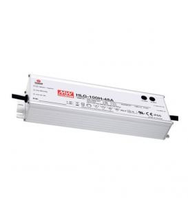 LED gonilnik HLG 100H 24A 24V 96W IP65