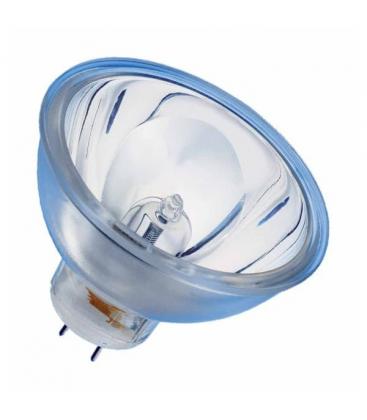 Bombilla de calidad EJV 150W 21V GX5.3 93637 para endoscopia 530-1327