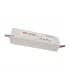 LED driver LPV 100 24 24V 100W IP67 9441-13274