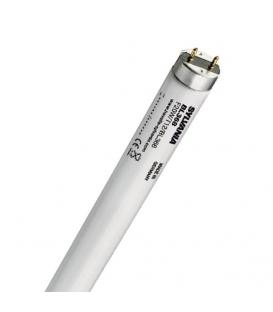 Sylvania UV 20W T12 BL368 G13