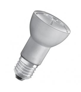 Star R50 40 3.9W WW 240V E27 30D