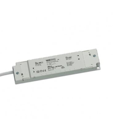 LEDline EDXe 120 20W Driver Fuentes de alimentación y controladores LED 9476-13366