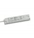 LED-Treiber LEDline EDXe 120 20W 220V 24V 9476-13366