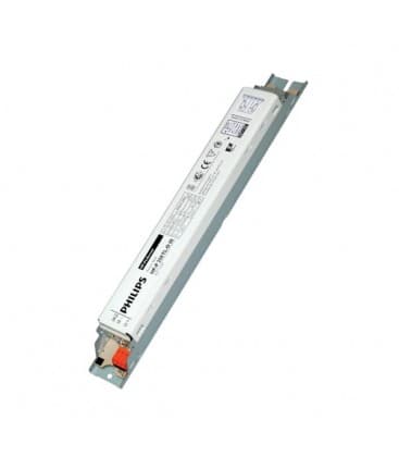 HF P 136 TL-D III 220V Electronic Ballast 9497-13435