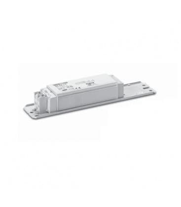 Vorschaltgerät LN58.116 220V 50Hz Magnetisch 9520-13481