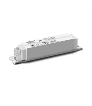 Vorschaltgerät LN30.128 220V 50Hz T8 Magnetische Vorschaltgeräte für effiziente Beleuchtung 9525-13491