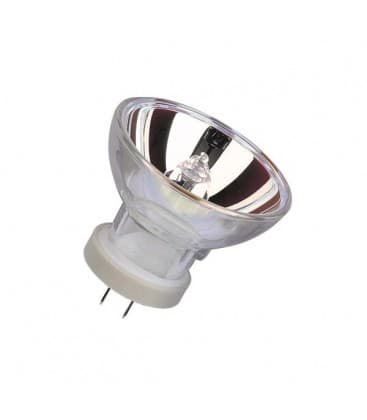 93520 Bulb 300W 82V GX5.3 Optimal for Dental Treatment 537-1350