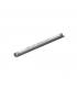 ELXc 235.221 2x14W 2x21W 2x28W 2x35W T5 9535-13511