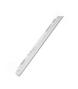 ELXd 224.608 2x28W 2x14W 2x24W TC-F L T5 Regulable