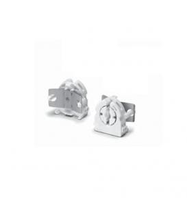 Vossloh Schwabe Douille G13 Rotoclic integre douille 59106