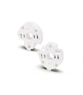 Lampholder Base 2G8 59000